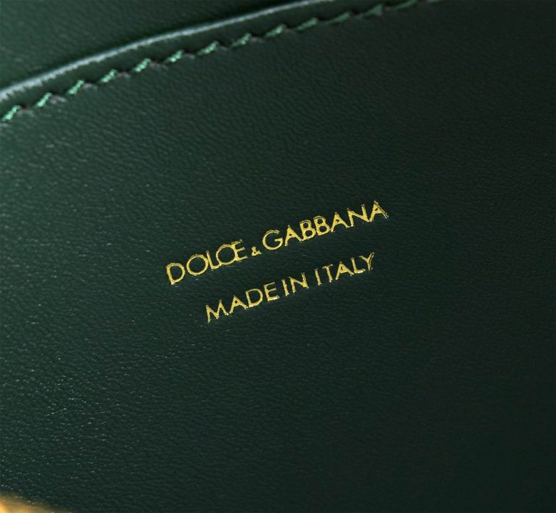 6404 22X18X6cm BG 14色 92